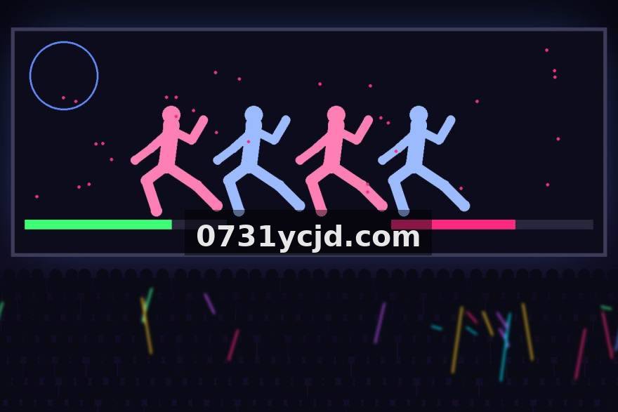 电竞牛 版本更新之后怎么看比赛？电竞牛科普版本解读的四个关键角度