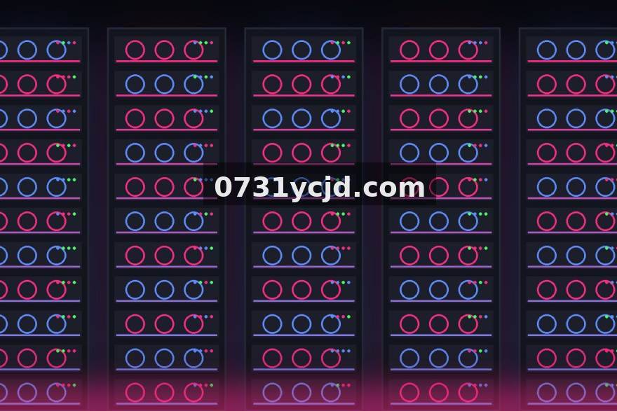 电竞牛 2026秋季赛版本节奏观察：五路强势英雄榜单与进阶逻辑拆解