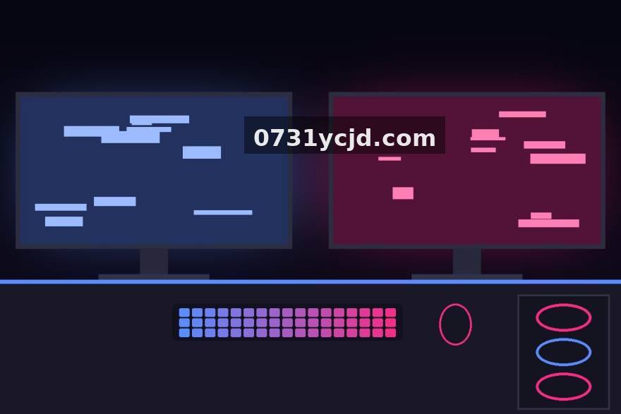 电竞牛 季末进阶英雄红黑榜：电竞牛盘点五路优先级与隐藏陷阱